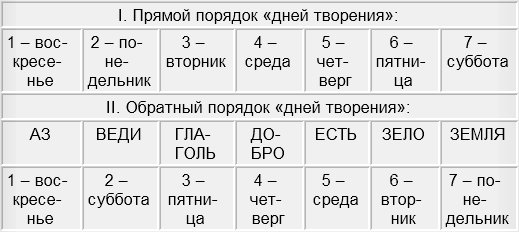 Kra37.cc