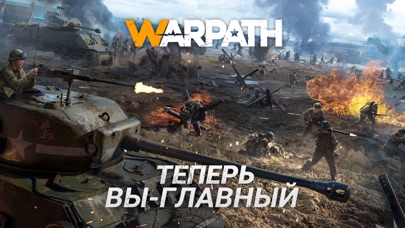 Кракен сайт что