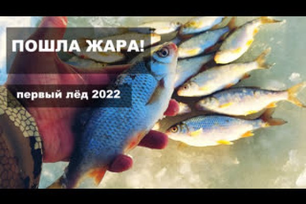 Магазины наркотиков