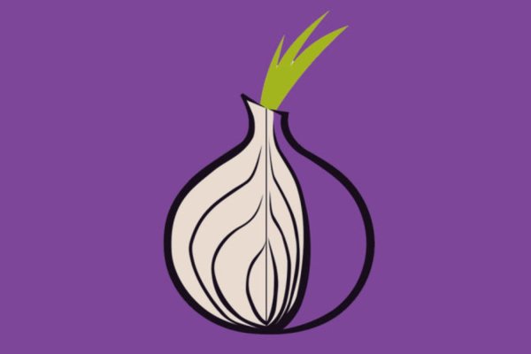 Сайт кракен официальный ссылка onion