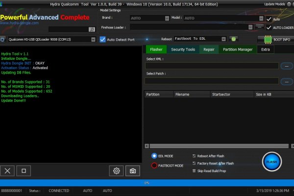 Kraken официальный сайт ссылка через tor