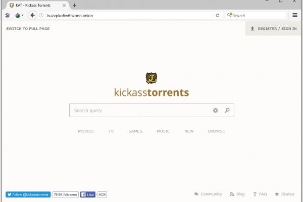 Kraken пользователь не найден при входе