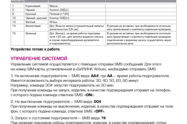 Кракен сайт kr2web in цены