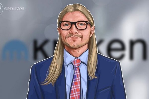 Кракен даркнет ссылка зеркало