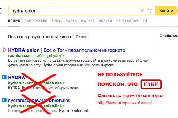 2 krn