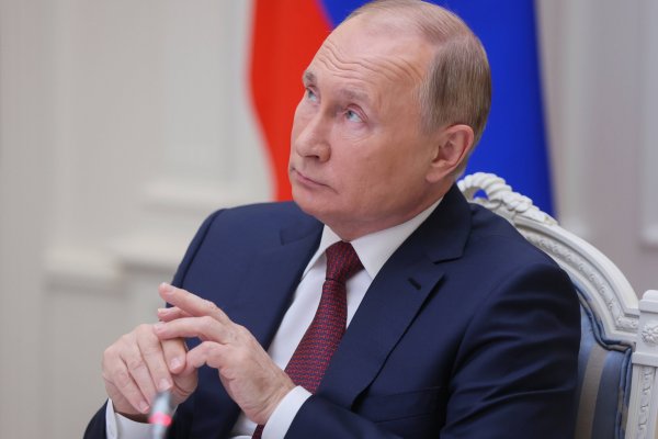 Кракен невозможно зарегистрировать пользователя