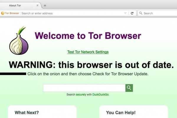 Kraken darknet market зеркало