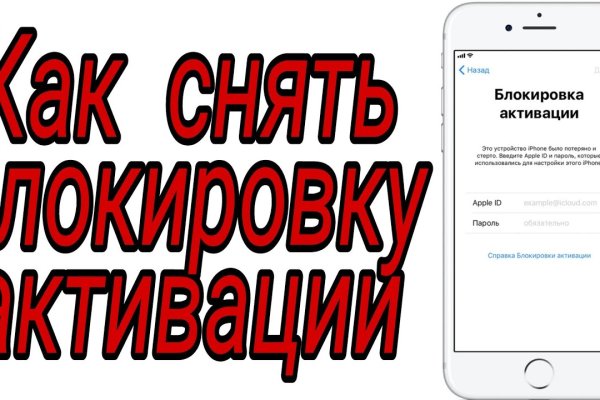 Что такое кракен сайт