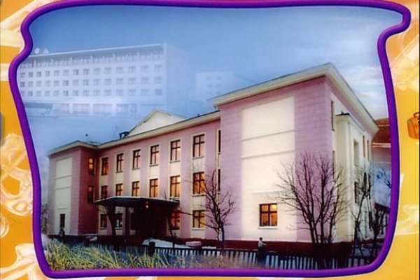 Кракен ссылка pw