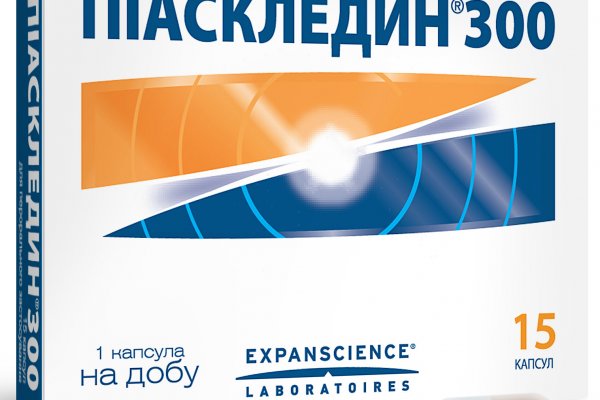 Кракен ссылка на сайт com