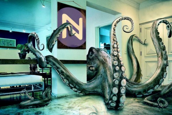 Kraken официальная ссылка