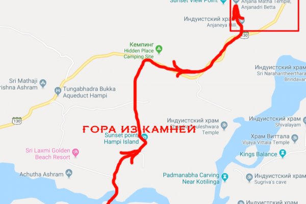 Значок кракена маркетплейса