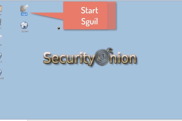 Ссылка на кракен тор kraken2 4aa337