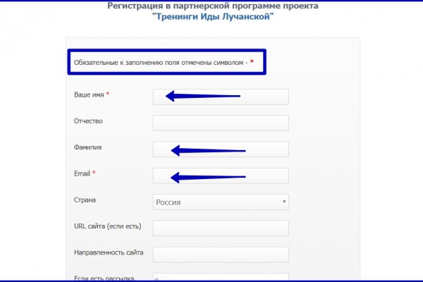 Список даркнет сайтов