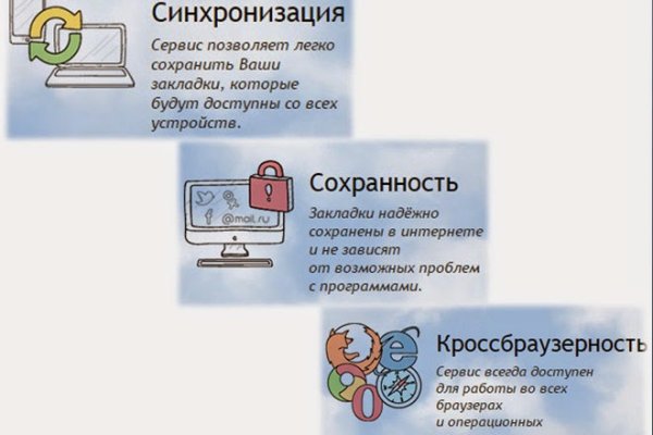 Как вывести деньги с кракена маркетплейс