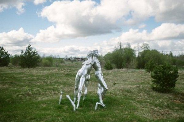 Кракен сайт