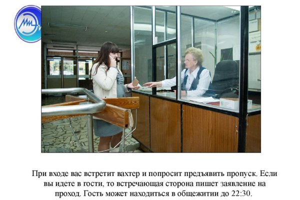 Ссылки на кракен маркетплейс