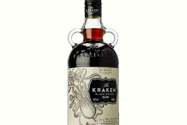 Кракен 2krnk