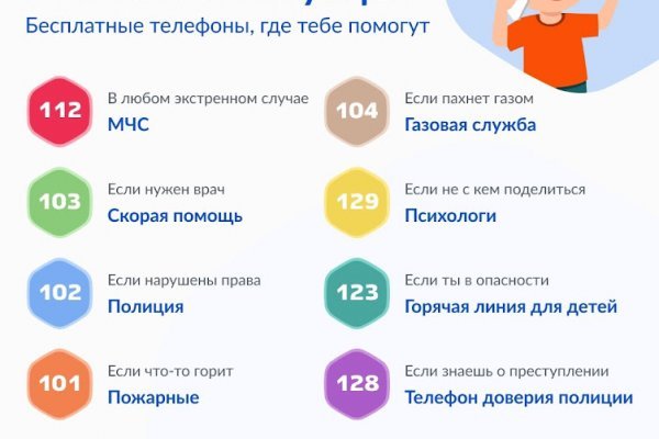 Кракен сайт kr2web