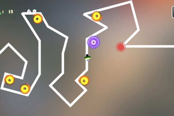 Kraken 17 at net