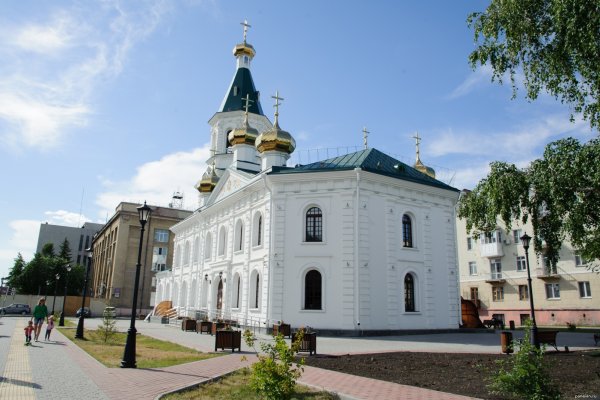 Что такое кракен плейс