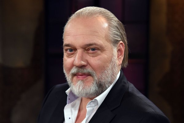 Ссылка на кракен через тор
