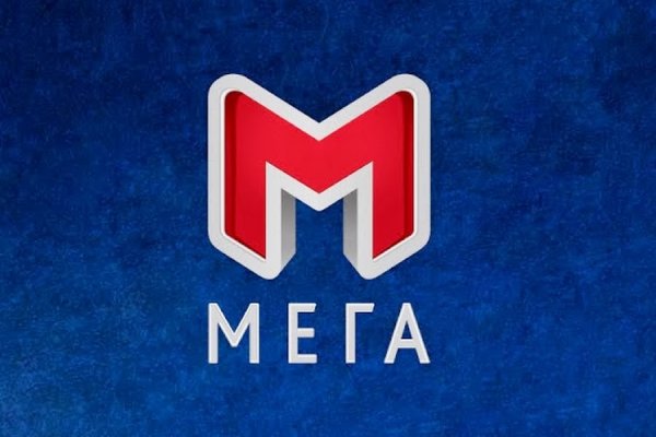 Кракен шоп что это