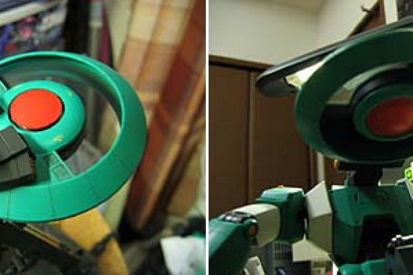 Kraken официальная ссылка