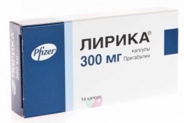 Kraken зеркала маркетплейс