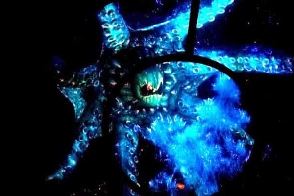 Kraken darknet зеркала