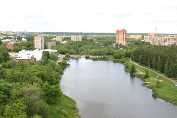 Кракен дарк сайт