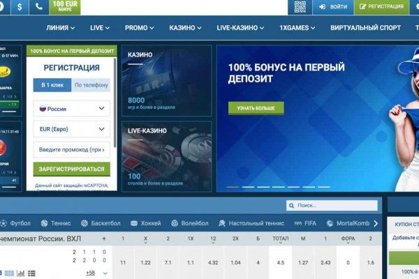 Кракен сайт даркнет ссылка