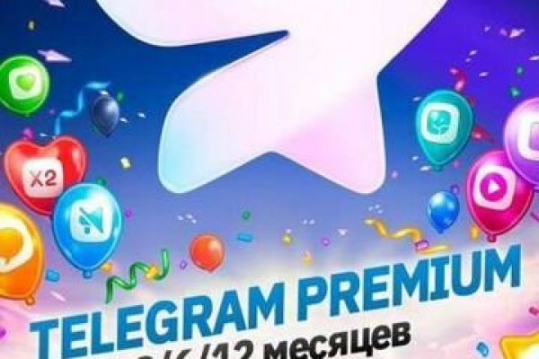 Кракен маркетплейс зеркало krk market com