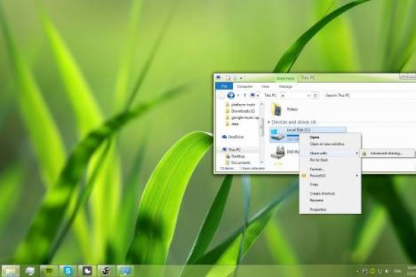 Кракен маркетплейс kr2web in площадка