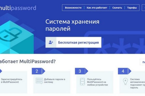 Ссылка на кракен лукойл
