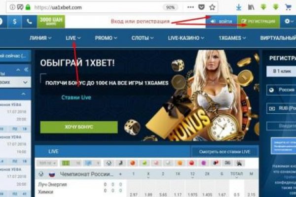 Что такое кракен в интернете