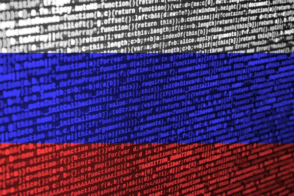 Кракен онион даркнет площадка