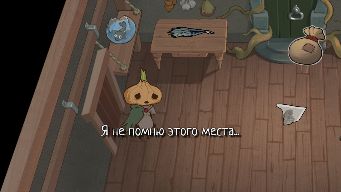 Кракен сайт krakens13 at