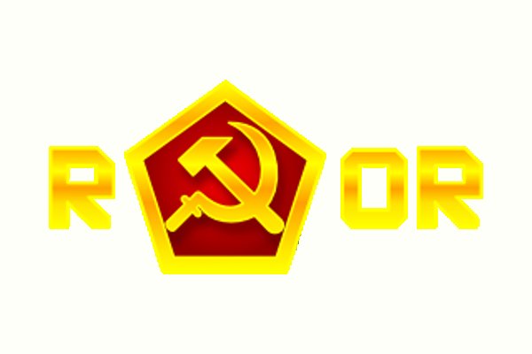 Кракен маркетплейс телеграм