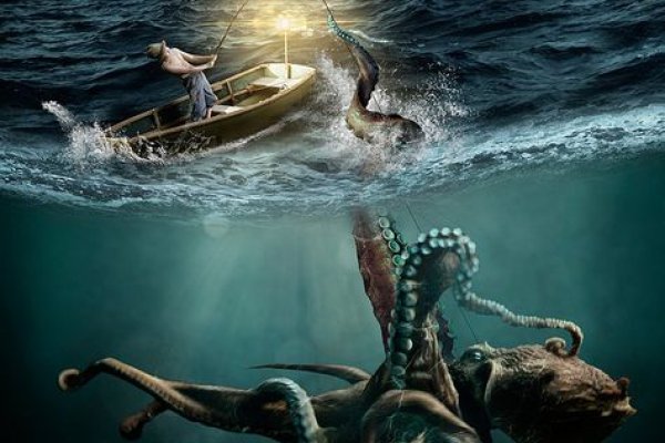 Kraken ссылка tor официальный сайт