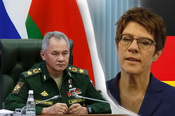 Ссылка кракен kr2web in