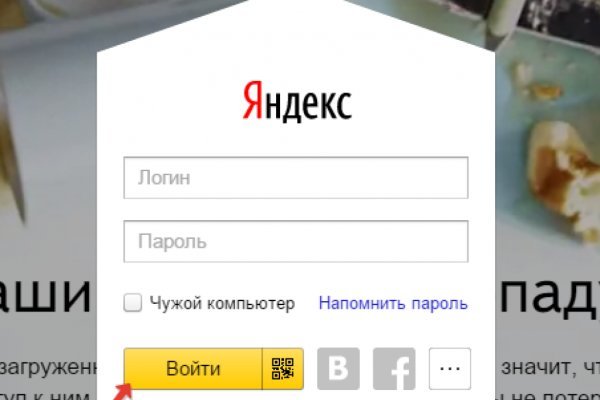 Kra40.at