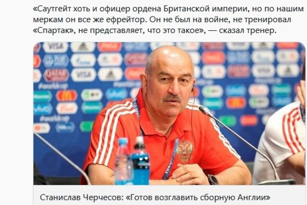 Как подключиться к даркнету
