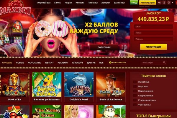 Ссылка на кракен тор