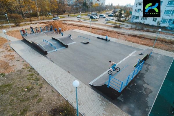 Кракен наркоторговец