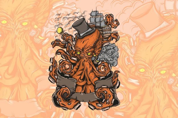 Kraken ссылка krakentor site