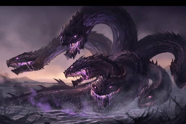 Kraken рабочее зеркало onion