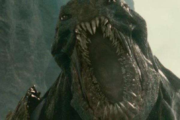Kraken 21at
