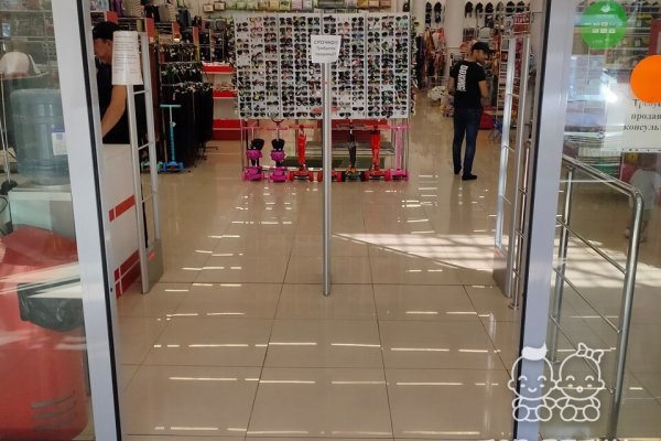 Ссылки на даркнет сайты