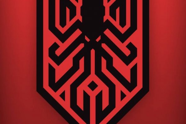 Kraken зеркало стор